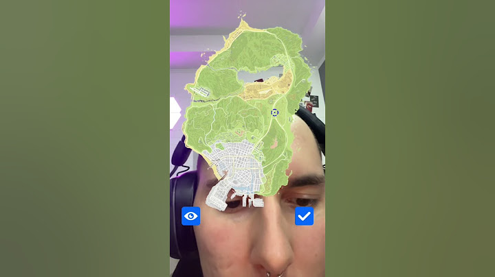 Я шарю в этой теме #idc #streamer #twitch #gtav #gta #geoguesser #geoguessr