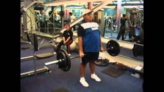Bijoy Week 3 DL.wmv