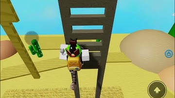 How to get resting/plasma chomik (FTC)