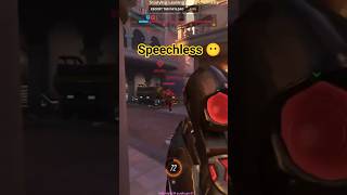 WIDOWMAKER ONE CLEAN FLICK #overwatch #overwatch2 #shorts #trending #viral #featured #fyp #gaming