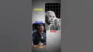 This Is What Good Editing Can Do | Podcast Before vs After