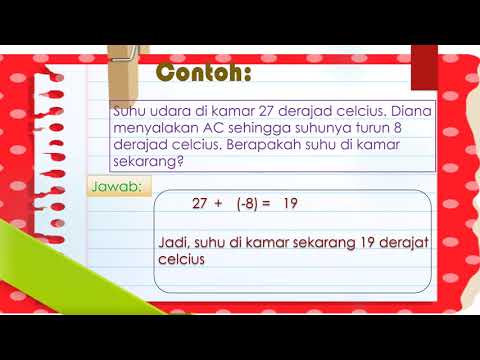 cara-mudah-menyelesaikan-soal-cerita-yang-berkaitan-dengan-bilangan-bulat||-kelas-6||semester-1