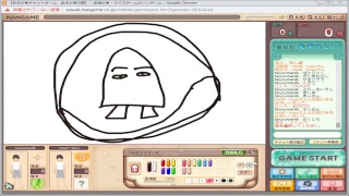 【AVA】俺SRからAR転向マッチ