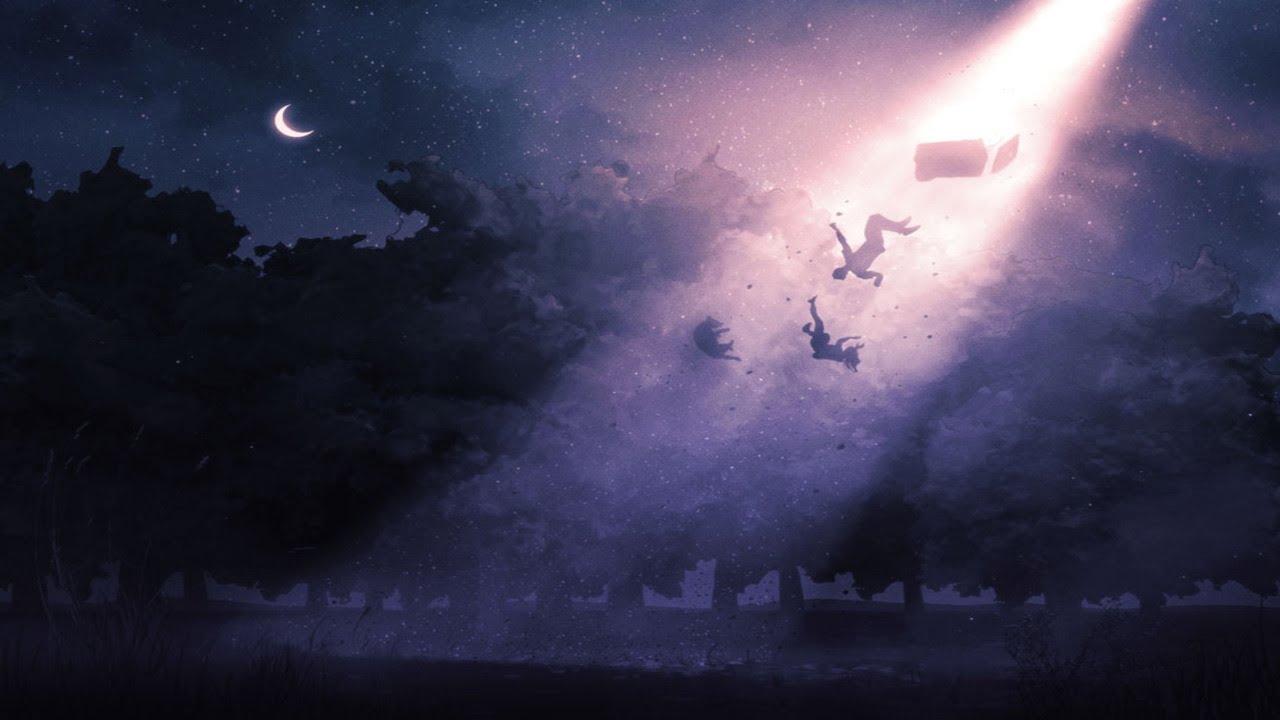 MOB Carry - REALER DEN REAL (Official Audio)