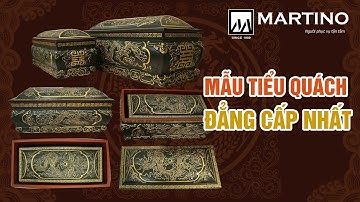 Bộ Quách Tiểu Đại Xanh Nhũ Vàng MS P01  Chuyên Phân Phối Quách Tiểu Bát Tràng Tại TPHCM 0944448822