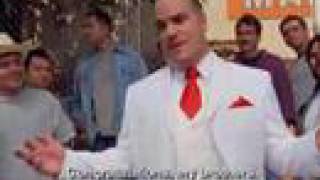 Scrubs Amigoville