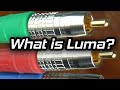 Analog Luma - A History and Explanation of Video