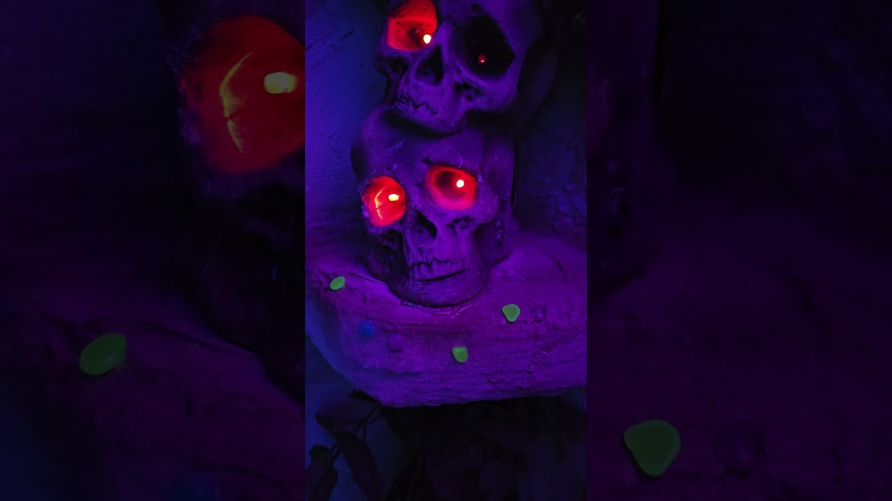 Escape Rooms Time4secrets  Poznań #realgame #escape #poland #poznań #shorts