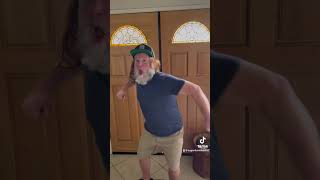 Dress For The Job You Want Not The Job You Have.