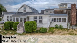 5 Epping Avenue video tour