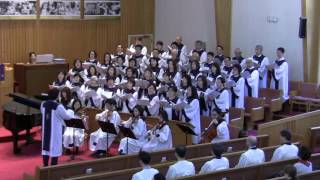 choir03202016
