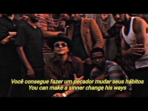 Bruno Mars - Come to Brazil (Tradução legendado) 🔥✨ #brunomars