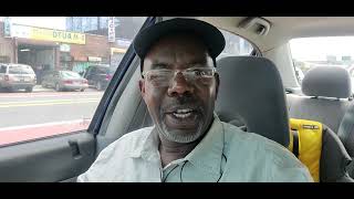 2003 Honda Civic Hard To Start After Car Is Hot You Have To Let It Cool Down Diagnoses