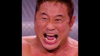 Jon Moxley vs Yuji Nagata ⏪ 2021 Net Worth