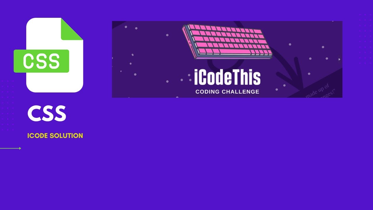 Code Challenge Solved! 🚀 | Step-by-Step Coding Interview Solution Day 2 ...
