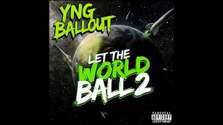 Play back Ft 32loui