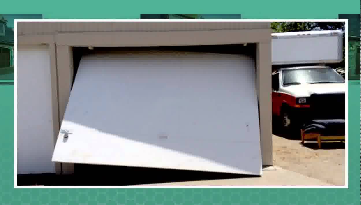 Garage Door Repair San Diego Garage Doors YouTube