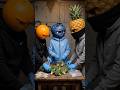 Die Geschichte von Blueberry - Folge 2 🫐 #shorts