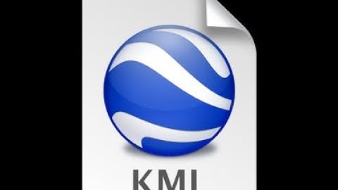 convert csv files into kml files with ogr2ogr