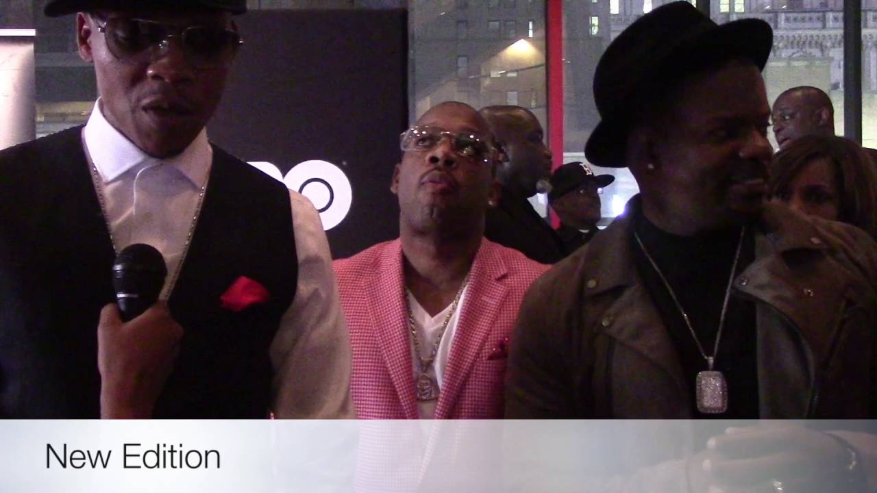 2016 Urban World Film Festival