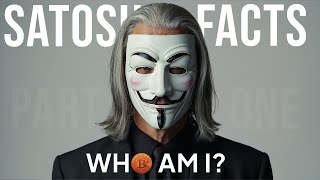 Famous Inside the Mystery: What We Really Know About Satoshi Nakamoto Net Worth