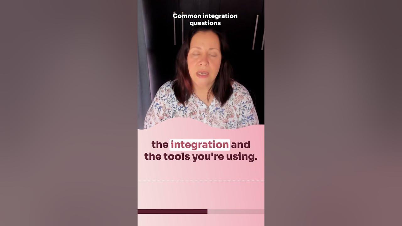 shorts-how-long-does-it-take-to-set-up-an-integration-youtube