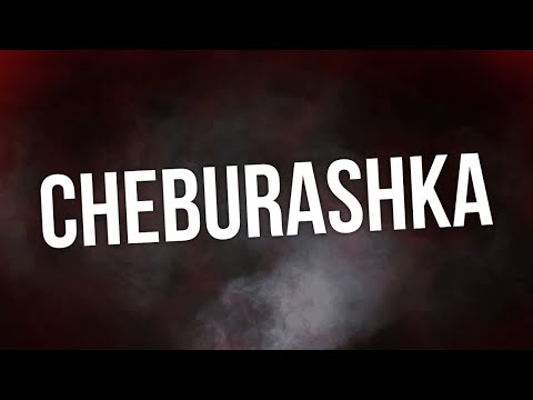 Cheburashka - Hd Full Movie Podcast Episode | Film Review