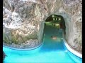 Miskolctapolca barlang fürdő