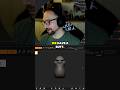 Embracing happy mistakes #twitch #streamer #funny