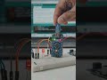What is Arduino Nano?| Malayalam Quick Explanation 🚀