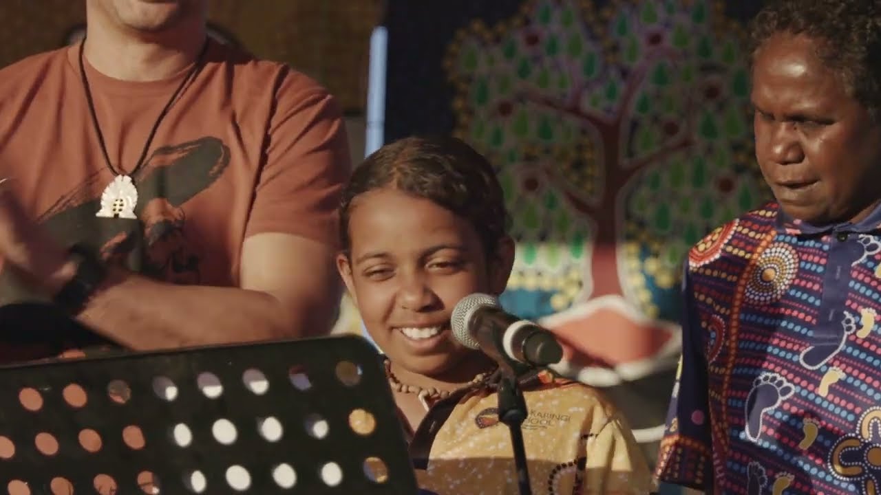 Freedom Day 2022 The 21st Vincent Lingiari Memorial Lecture YouTube