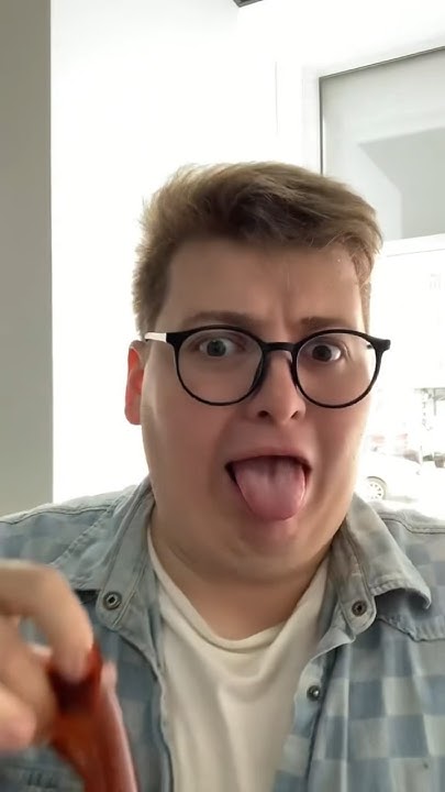 Я влюбился в китайские вкусняшки 🇨🇳💖 #shorts - YouTube