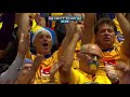 Men's EHF EURO 2018 Live Show - 17 January | Presented by Lidl