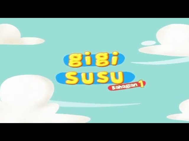 Gigi Susu - Upin Ipin Musim 7 class=