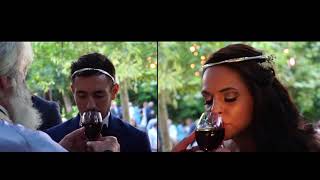 Χρήστος & Ελένη Κτήμα Delago