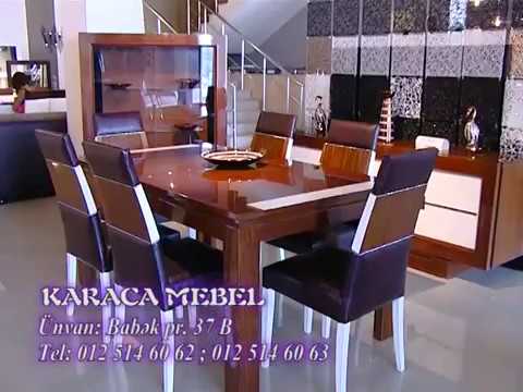 Karaca Mebel