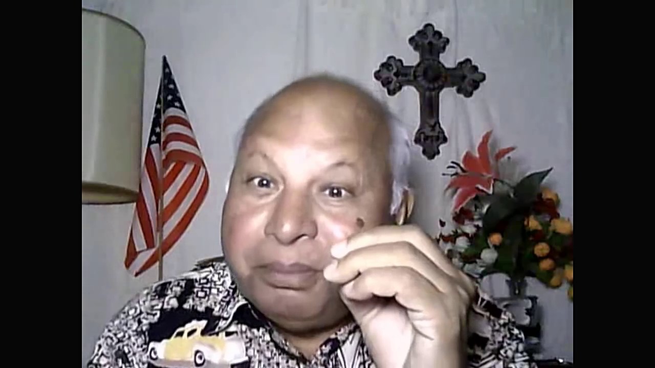 One Or More Quran Teachers URDU By Rev Dr Samie Samson YouTube