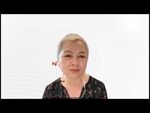 Video: Childfree - đó là gì. Childfree bằng tiếng Nga