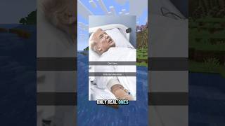 He’s gonna do this #minecraft #funny #gaming #memes #fypシ #fypシ゚viral #fypage #mcyt #mc #fyp #usa