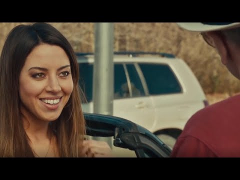 Lenore Wants a Professor - Dirty Grandpa (2016) Movie Clip HD