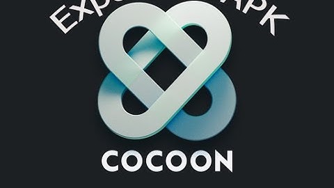 [Construct 2]Экспорт игры на андроид с помощью Cocoon.io