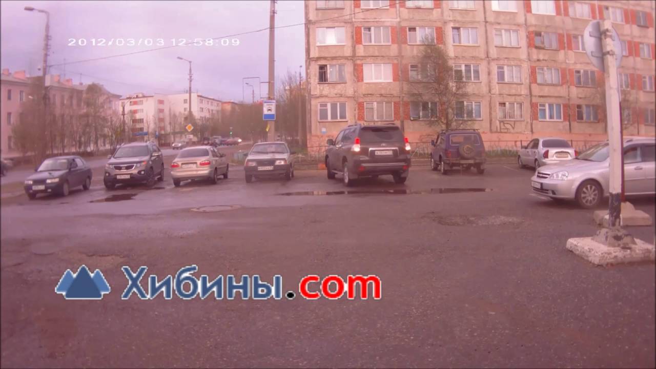 Олимп авто мончегорск