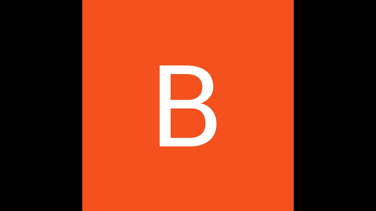 24/7 Replay Stream – Pre-Recorded BC Scanner VODs