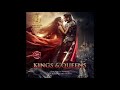 Immortal Music | Kings &amp; Queens | Her Soul Is Royalty [Heroic,Emotional,Action]