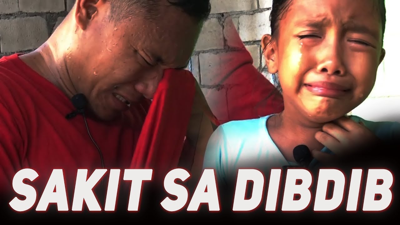 Tapat at masipag na Mister bumuhos ang luha🧔👉😭