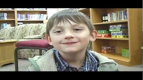 Uniqueness Virtue Video