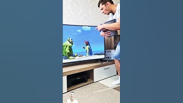 Try Not To Laugh 🤣#funny #viral #shorts
