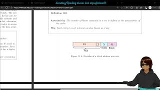 Memory cache stuff | Learning Computer Architecture (Part 29)