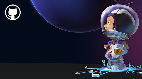 Top GitHub 👩‍💻 Alternatives Hosts Part One🚀