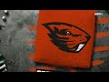 Oregon State Baseball Highlights: 3/14/26 vs. San Diego